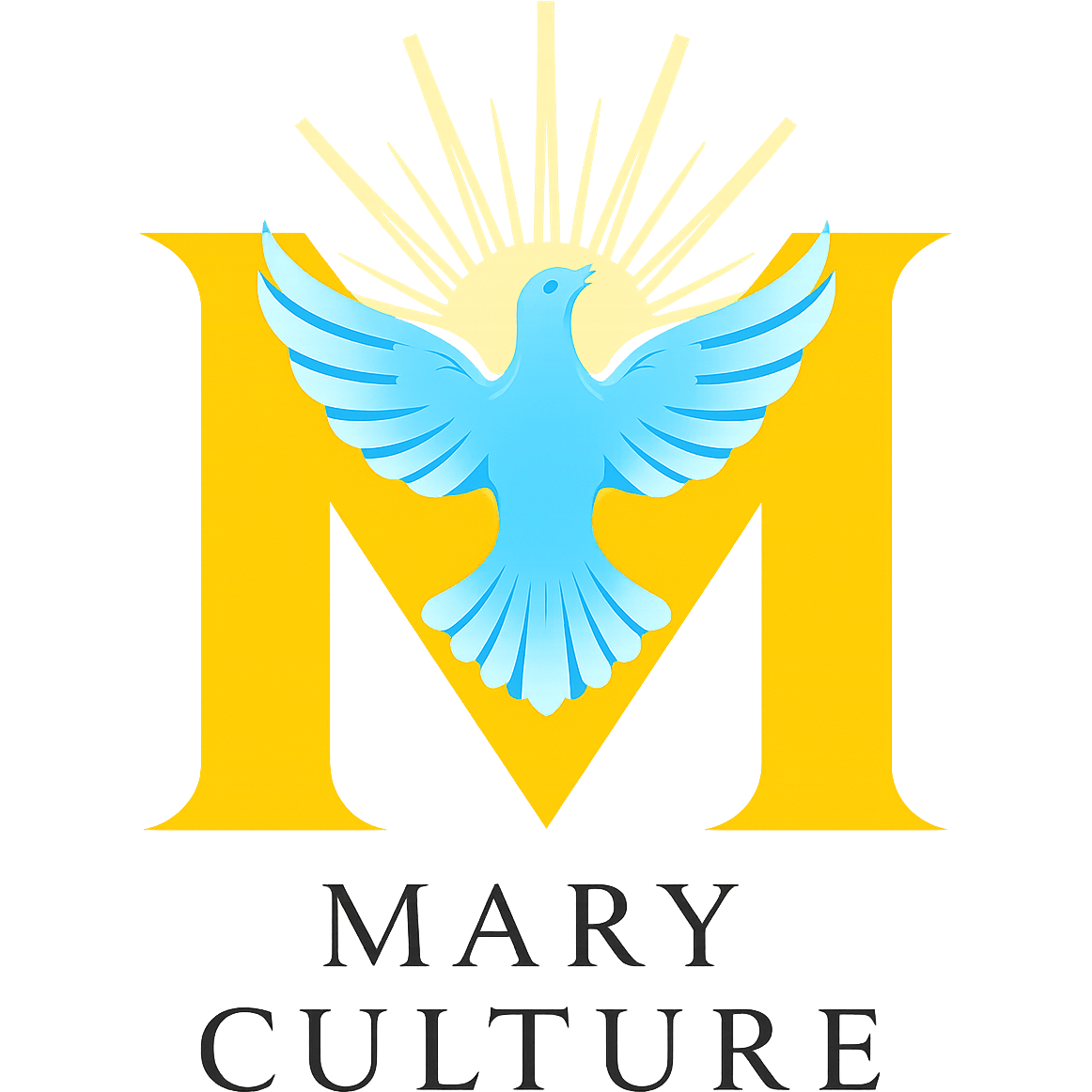 Mary Culture – La Community dei Pellegrini di Medjugorje